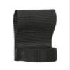 Raine Heavy Duty Secure Nylon Hammer Holder view 1