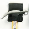Raine Heavy Duty Secure Nylon Hammer Holder view 2