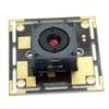 ELP 5mp Autofocus USB Camera for Computer and Raspberry Pi OV5640 USB2.0 Lightburn Laser Engraver Camera Module Smart Embedded Video Webcam Board,3.3ft/1m Cable for PC, Laptop, Jetson Nano view 2