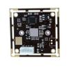 ELP 5mp Autofocus USB Camera for Computer and Raspberry Pi OV5640 USB2.0 Lightburn Laser Engraver Camera Module Smart Embedded Video Webcam Board,3.3ft/1m Cable for PC, Laptop, Jetson Nano view 3