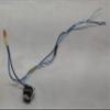 Defroster Thermostat view 1