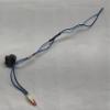Defroster Thermostat view 2