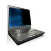 0a61770 3m 12.5" Wide Screen Laptop Privacy Filter From Lenovo / Compatible With: Thinkpad X Series view 1