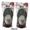 Hardware Helpers Knee Pads - 2 Pair Lot view 1