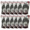 Hardware Helpers Knee Pads - Lot of 12 Pairs view 1