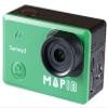 MAPIR Survey3N NDVI Mapping Camera NIR Near Infrared Filter 8.25mm f/3.0 No Distortion Narrow Angle GPS Touch Screen 2K 12MP HDMI WiFi PWM Trigger Drone Mount view 1