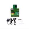 MAPIR Survey3N NDVI Mapping Camera NIR Near Infrared Filter 8.25mm f/3.0 No Distortion Narrow Angle GPS Touch Screen 2K 12MP HDMI WiFi PWM Trigger Drone Mount view 3
