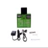 MAPIR Survey3N NDVI Mapping Camera NIR Near Infrared Filter 8.25mm f/3.0 No Distortion Narrow Angle GPS Touch Screen 2K 12MP HDMI WiFi PWM Trigger Drone Mount view 4