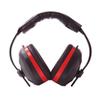 Portwest Comfort Ear Muffs EN352 Defenders Work Wear Protection Noise Sound Muff ANSI S3.19 view 1