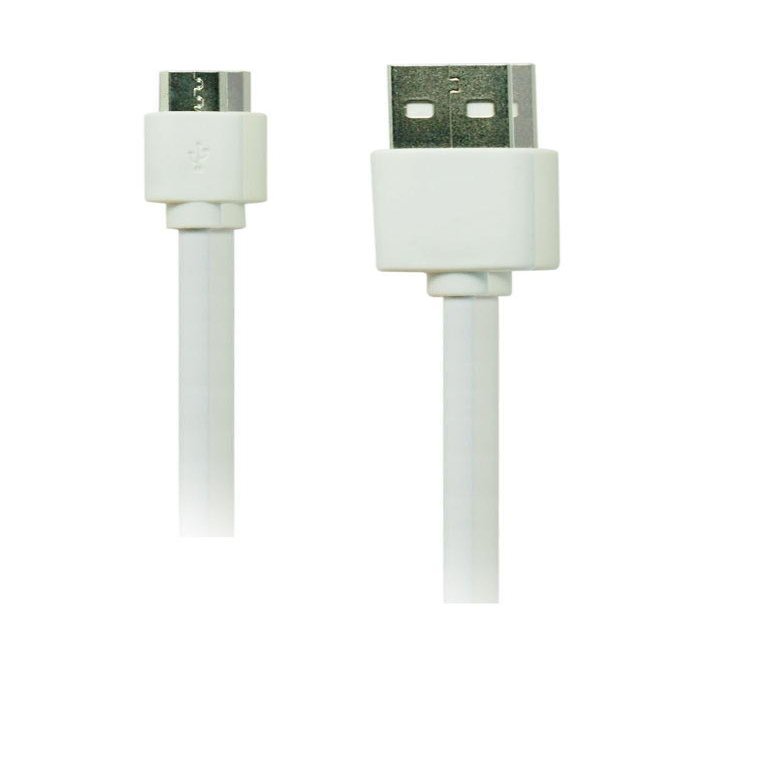 GSParts 5ft USB Cable Cord Wire for Samsung Galaxy Tab 4 10.1 T530N, SM-T530NU Tablet