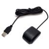 Onyehn VK-162 USB GPS Navigation Antenna Module for GoogleEarth/WindowLinux view 1