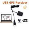Onyehn VK-162 USB GPS Navigation Antenna Module for GoogleEarth/WindowLinux view 2