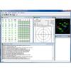 Onyehn VK-162 USB GPS Navigation Antenna Module for GoogleEarth/WindowLinux view 4