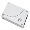 Intel D3-S4510 240 GB 2.5" Internal Solid State Drive - SATA view 1
