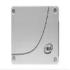 Intel D3-S4510 240 GB 2.5" Internal Solid State Drive - SATA view 2
