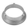 Glow EZ Lock Quick Softbox Speedring Insert 130mm for Bowens view 3