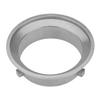 Glow EZ Lock Quick Softbox Speedring Insert 130mm for Bowens view 4