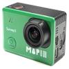 MAPIR Survey3W NDVI Mapping Camera RGN Red+Green+Near Infrared Filter 3.37mm f/2.8 No Distortion Wide Angle GPS Touch Screen 2K 12MP HDMI WiFi PWM Trigger Drone Mount view 1
