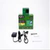 MAPIR Survey3W NDVI Mapping Camera RGN Red+Green+Near Infrared Filter 3.37mm f/2.8 No Distortion Wide Angle GPS Touch Screen 2K 12MP HDMI WiFi PWM Trigger Drone Mount view 3