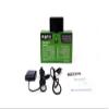 MAPIR Survey3W NDVI Mapping Camera RGN Red+Green+Near Infrared Filter 3.37mm f/2.8 No Distortion Wide Angle GPS Touch Screen 2K 12MP HDMI WiFi PWM Trigger Drone Mount view 4