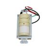 Wattstopper WS-277 IV Automatic Wall Light Switch Occupancy Sensor 277V, Ivory view 1