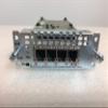 Cisco NIM-4FXO Voice 4-Port FXO Network Interface Module (Renewed) view 2
