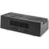 StarTech 4-Bay USB 3.1 Dock for 2.5/3.5in SATA HDD/SSD, 10Gbps, Dual Fans view 2