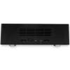 StarTech 4-Bay USB 3.1 Dock for 2.5/3.5in SATA HDD/SSD, 10Gbps, Dual Fans view 4