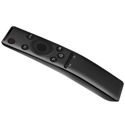 BN59-01259E Replaced Remote Compatible with Samsung TV UN40KU6290 UN65KU6290 UN40KU6290F UN55KU6290F UN60KU6290F UN70KU6290F UN50KU6290 UN55KU6290 UN60KU6290 UN43KU7000D UN49KU7000 UN70KU6290