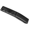 BN59-01259E Replaced Remote Compatible with Samsung TV UN40KU6290 UN65KU6290 UN40KU6290F UN55KU6290F UN60KU6290F UN70KU6290F UN50KU6290 UN55KU6290 UN60KU6290 UN43KU7000D UN49KU7000 UN70KU6290 view 1