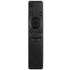 BN59-01259E Replaced Remote Compatible with Samsung TV UN40KU6290 UN65KU6290 UN40KU6290F UN55KU6290F UN60KU6290F UN70KU6290F UN50KU6290 UN55KU6290 UN60KU6290 UN43KU7000D UN49KU7000 UN70KU6290 view 2