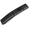BN59-01259E Replaced Remote Compatible with Samsung TV UN40KU6290 UN65KU6290 UN40KU6290F UN55KU6290F UN60KU6290F UN70KU6290F UN50KU6290 UN55KU6290 UN60KU6290 UN43KU7000D UN49KU7000 UN70KU6290 view 3