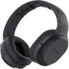 Sony RF400 Wireless Home Theater Headphones for Watching TV (WHRF400), Black, 2.9 (Requires use of RCA Audio Out or Headphone Jack on Television) view 2