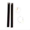 (md0410) Replacement Compatible for Galaxy S9 Phone Model G960 Front Outer Glass Lens with Repair Tools Kit (LCD Touch Screen digitizer not Included) view 4