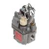 Henny Penny Assembly-Control Valve 120V Lp S 16217 - Genuine OEM Replacement Part view 1