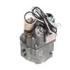 Henny Penny Assembly-Control Valve 120V Lp S 16217 - Genuine OEM Replacement Part view 2