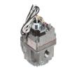 Henny Penny Assembly-Control Valve 120V Lp S 16217 - Genuine OEM Replacement Part view 3