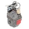 Henny Penny Assembly-Control Valve 120V Lp S 16217 - Genuine OEM Replacement Part view 4