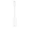 Belkin USB-C to Gigabit Ethernet Adapter view 2