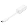 Belkin USB-C to Gigabit Ethernet Adapter view 3
