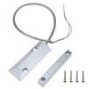 Dahszhi Door Contact Magnetic Reed Switch Wired Home Security view 1