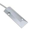Dahszhi Door Contact Magnetic Reed Switch Wired Home Security view 3