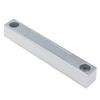 Dahszhi Door Contact Magnetic Reed Switch Wired Home Security view 4