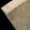 Cappiccino Marble Both Side Polished Bathroom Corner Shelf 9''x9'' view 4