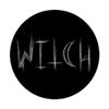 Blackcraft Witch PopSockets PopGrip: Swappable Grip for Phones & Tablets PopSockets Adhesive PopGrip view 3