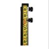 Sudopo LASERLINE Direct Elevation LENKER Grade Rod for Laser Level view 1
