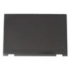 KREPLACEMENT Touch Screen Replacement Assembly Digitizer Glass + LCD Display + Bezel for Dell Inspiron 13 7348 FHD 1920x1080 view 1