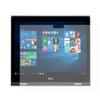 PcProfessional Screen Protector (Set of 2) for Dell Inspiron 15 5000 Series 5568 5578 15.6" 2 in 1 Touch Screen Laptop High Clarity Anti Scratch view 1