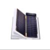 Solar Paper + Pouch, Paper-Thin and Light Portable Solar Charger with Ultra-High-Efficiency (5W) view 1