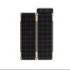 Solar Paper + Pouch, Paper-Thin and Light Portable Solar Charger with Ultra-High-Efficiency (5W) view 3
